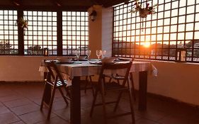 casa panoramica vista mare